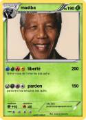 madiba