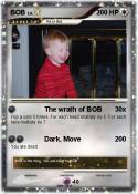 BOB