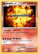 Jannes862