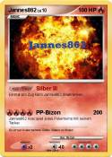 Jannes862