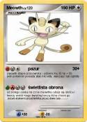 Meowth