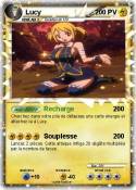 Lucy