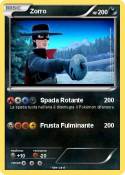 Zorro