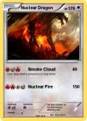 Nuclear Dragon