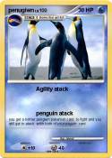 penugiwn