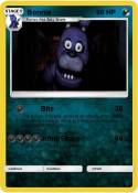 Bonnie