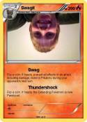 Swagit