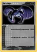 dark lugia 1