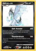 darkrai