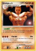 Kristian