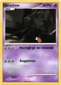labrachow