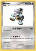 Skelerex
