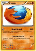 Browser