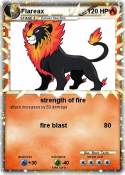 Flareax
