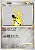 RAGE