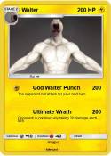 Walter