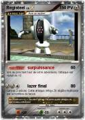 Registeel