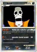 Brook