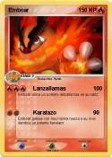 Emboar