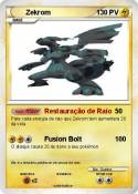Zekrom