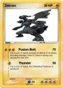 Zekrom