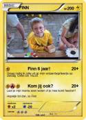 FINN