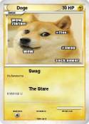Doge