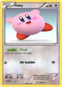 Kirby