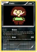 Chara