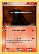 Jedi