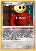 Marcello