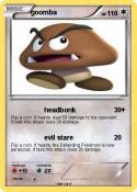 goomba