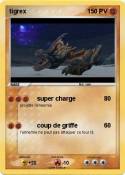 tigrex
