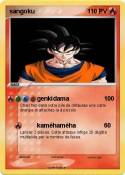 sangoku