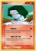 zabon