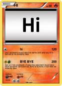 HI