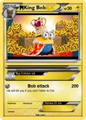 King Bob