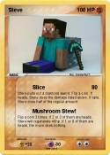 Steve