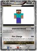 HeroBrine