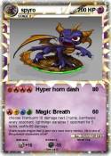 spyro
