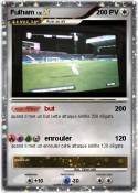 Fulham