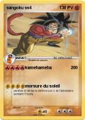 sangoku ss4