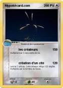 Mypokécard.com