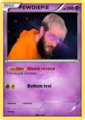 PEWDIEPIE