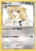 haine