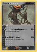 Grimlock