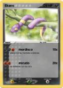 Ekans