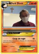 Dark Denis
