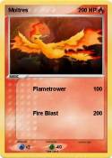 Moltres