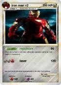 iron man v2
